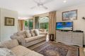 Property photo of 53 Twilight Street Kenmore QLD 4069