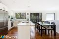 Property photo of 66 Siandra Drive Kareela NSW 2232