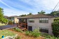 Property photo of 66 Siandra Drive Kareela NSW 2232