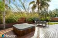 Property photo of 66 Siandra Drive Kareela NSW 2232