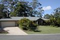 Property photo of 8 Whipbird Place Glenview QLD 4553