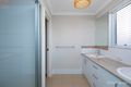 Property photo of 29 Pangolin Grove Alkimos WA 6038