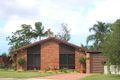 Property photo of 24 Burgundy Court Highland Park QLD 4211