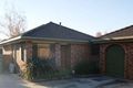 Property photo of 2/26 Campbell Avenue West Wodonga VIC 3690