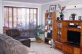Property photo of 2/26 Campbell Avenue West Wodonga VIC 3690