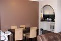 Property photo of 2/26 Campbell Avenue West Wodonga VIC 3690