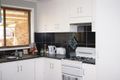 Property photo of 2/26 Campbell Avenue West Wodonga VIC 3690