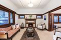 Property photo of 15 Seaton Street Glen Iris VIC 3146