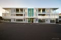 Property photo of 11/2 Walker Street Moonee Ponds VIC 3039