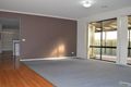 Property photo of 59 Scotsdale Drive Cranbourne East VIC 3977
