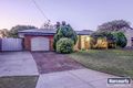 Property photo of 3 Okewood Way Morley WA 6062
