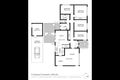 Property photo of 6 Stewart Crescent Melba ACT 2615
