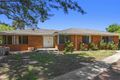 Property photo of 6 Stewart Crescent Melba ACT 2615