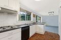 Property photo of 6 Stewart Crescent Melba ACT 2615