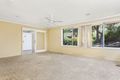 Property photo of 6 Stewart Crescent Melba ACT 2615
