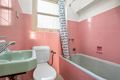 Property photo of 1/18 Kellett Street Potts Point NSW 2011