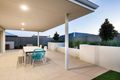 Property photo of 16B Floresta Street Sinagra WA 6065