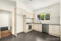 Property photo of 5 Boorahman Street Balwyn North VIC 3104