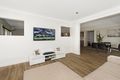 Property photo of 7 Hazelmere Crescent Ormeau QLD 4208