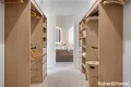 Property photo of 1 Explorer Boulevard Shoalhaven Heads NSW 2535