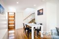 Property photo of 3/8 Georgetown Road Georgetown NSW 2298