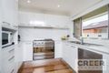 Property photo of 3/8 Georgetown Road Georgetown NSW 2298