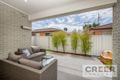 Property photo of 3/8 Georgetown Road Georgetown NSW 2298