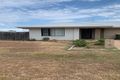 Property photo of 32 Marc Crescent Gracemere QLD 4702