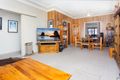 Property photo of 1 Meadowland Road Peakhurst NSW 2210