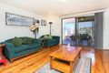 Property photo of 1 Meadowland Road Peakhurst NSW 2210