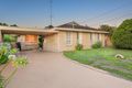 Property photo of 9 Maxlyn Avenue Ballarat East VIC 3350