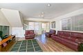Property photo of 4/27 Daniells Street Carina QLD 4152