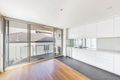 Property photo of 11/2 Walker Street Moonee Ponds VIC 3039