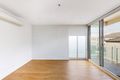 Property photo of 11/2 Walker Street Moonee Ponds VIC 3039