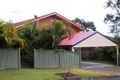 Property photo of 8 Cedarhurst Street The Gap QLD 4061