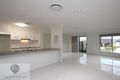 Property photo of 28 Brentford Road Richlands QLD 4077