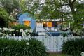 Property photo of 1 Joffre Street East Toowoomba QLD 4350