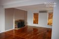 Property photo of 1/20 Seaview Crescent Mulgrave VIC 3170