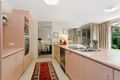 Property photo of 53 Twilight Street Kenmore QLD 4069