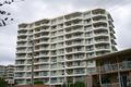 Property photo of 20/202 The Esplanade Burleigh Heads QLD 4220