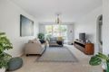 Property photo of 7 Smith Road Camberwell VIC 3124