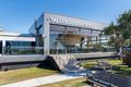 Property photo of 1/450 The Esplanade Palm Beach QLD 4221
