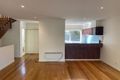 Property photo of 24 Wests Road Maribyrnong VIC 3032