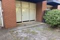 Property photo of 24 Wests Road Maribyrnong VIC 3032