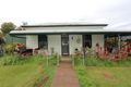 Property photo of 25 Barellan Street Ardlethan NSW 2665