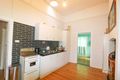 Property photo of 25 Barellan Street Ardlethan NSW 2665