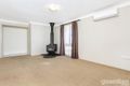 Property photo of 15 Woods Street Riverstone NSW 2765