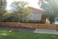 Property photo of 38 Wyoming Avenue Corio VIC 3214