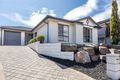 Property photo of 15 Worthing Drive Sheidow Park SA 5158