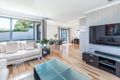 Property photo of 15 Worthing Drive Sheidow Park SA 5158